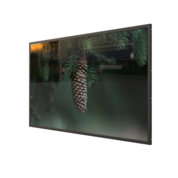 43.0" Outdoor structure LCD modules 1500nits