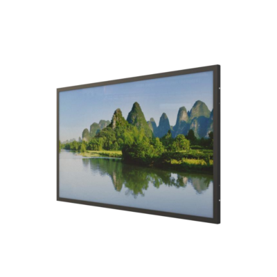 32.0" 户外结构 LCD 模块 1500nits