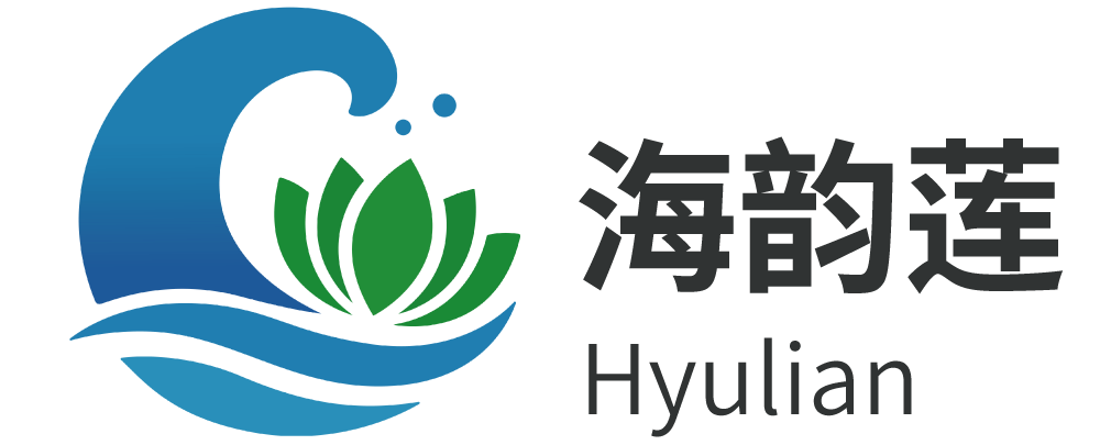 Hyulene