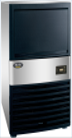 Commercial Ice Maker - TF100