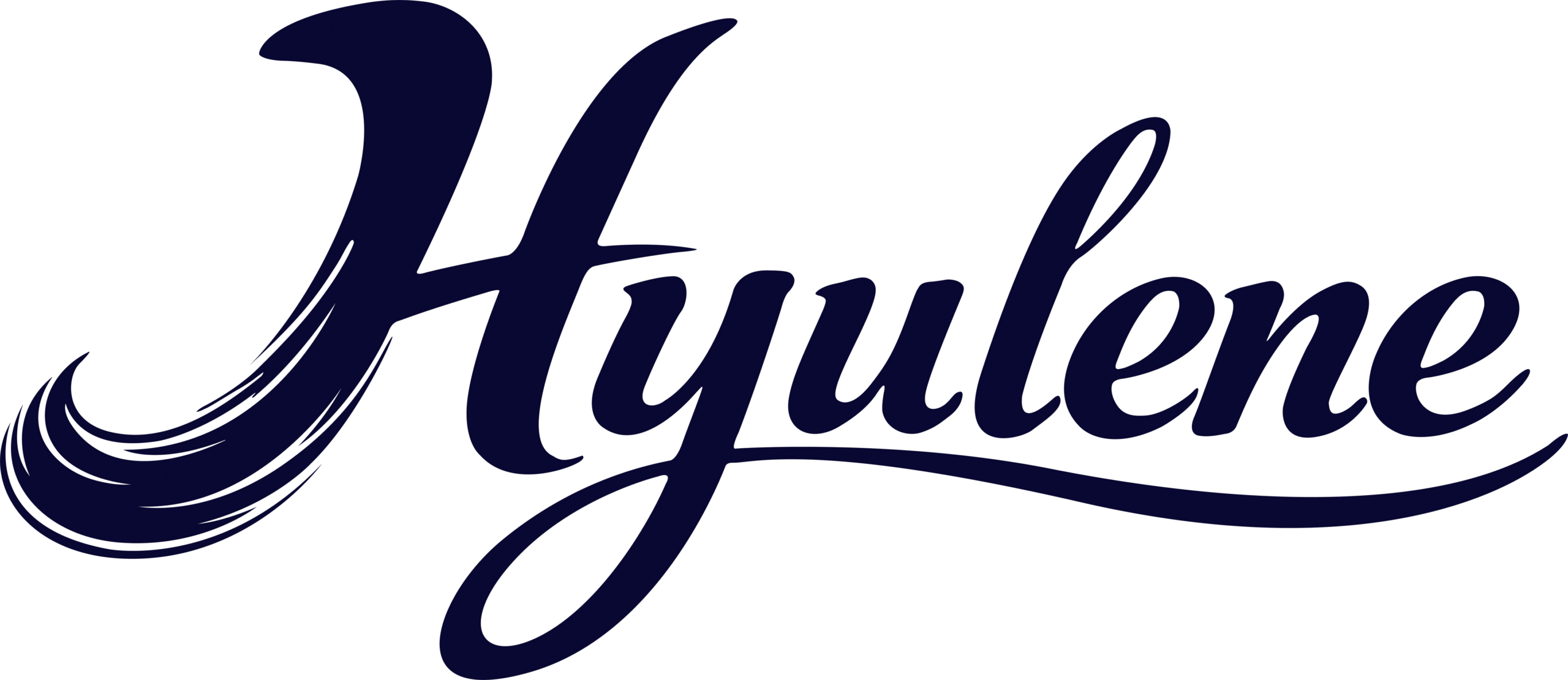 Hyulene