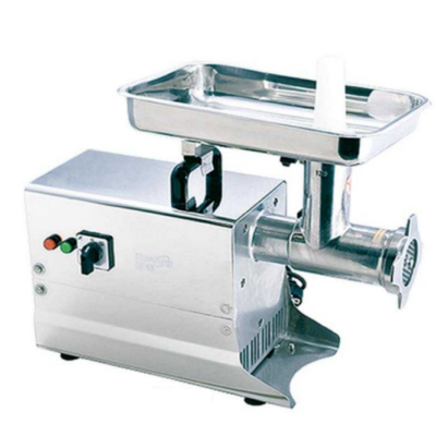 Picadoras de carne comerciales (100-300 kg/h)