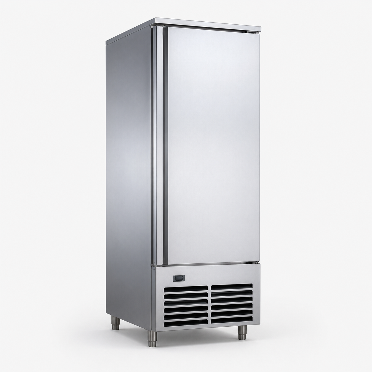 Commercial Ultra-Low Temperature Freezer Series (150–368L)