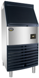 Commercial Ice Maker - TF175