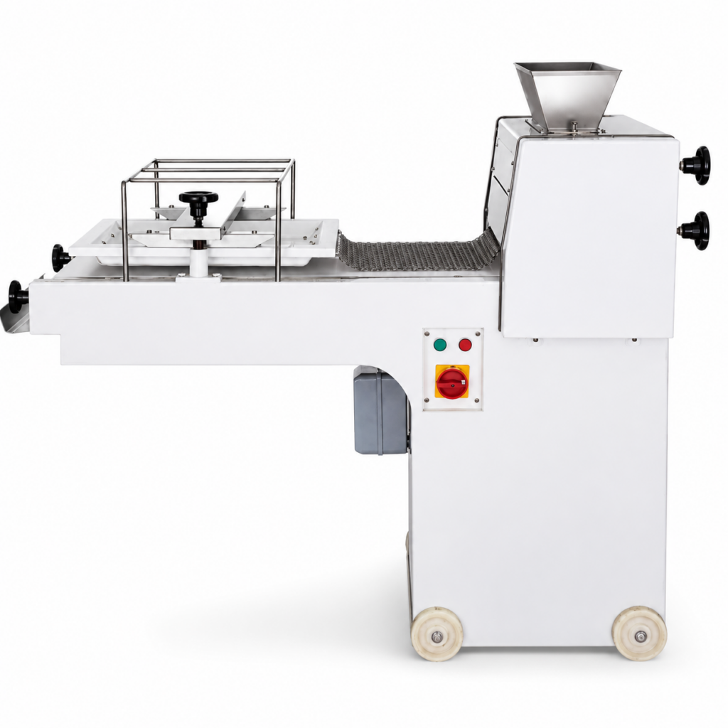 HYL-CK-BK-ZX01 Mid-Range Loaf Bread Moulder