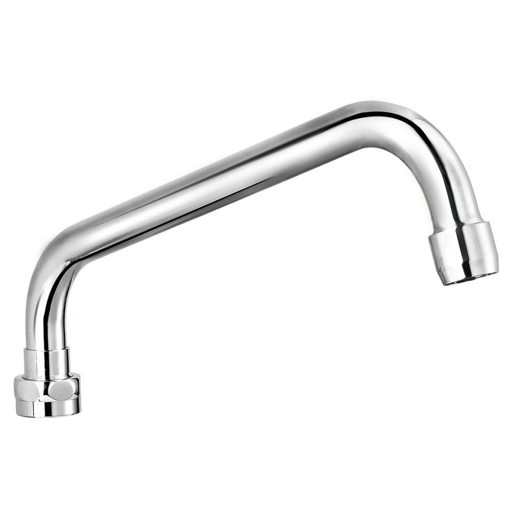 HYL-CK-FT-XP31 Straight Spout 8 10 12 inch