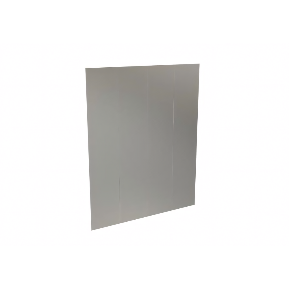 Wall Cladding Panel Series (Custom Size)