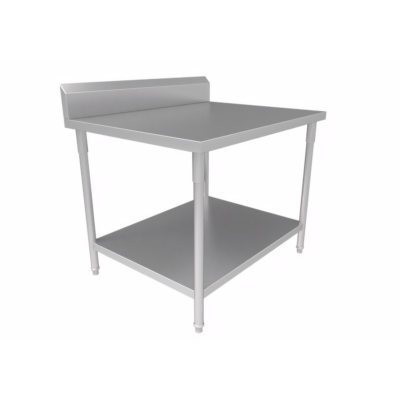 Work Table Series (1200–2000 mm)