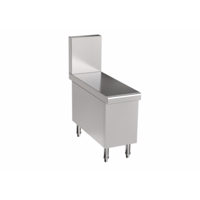 Stove Stand & Cabinet Series (300–2000 mm Width)