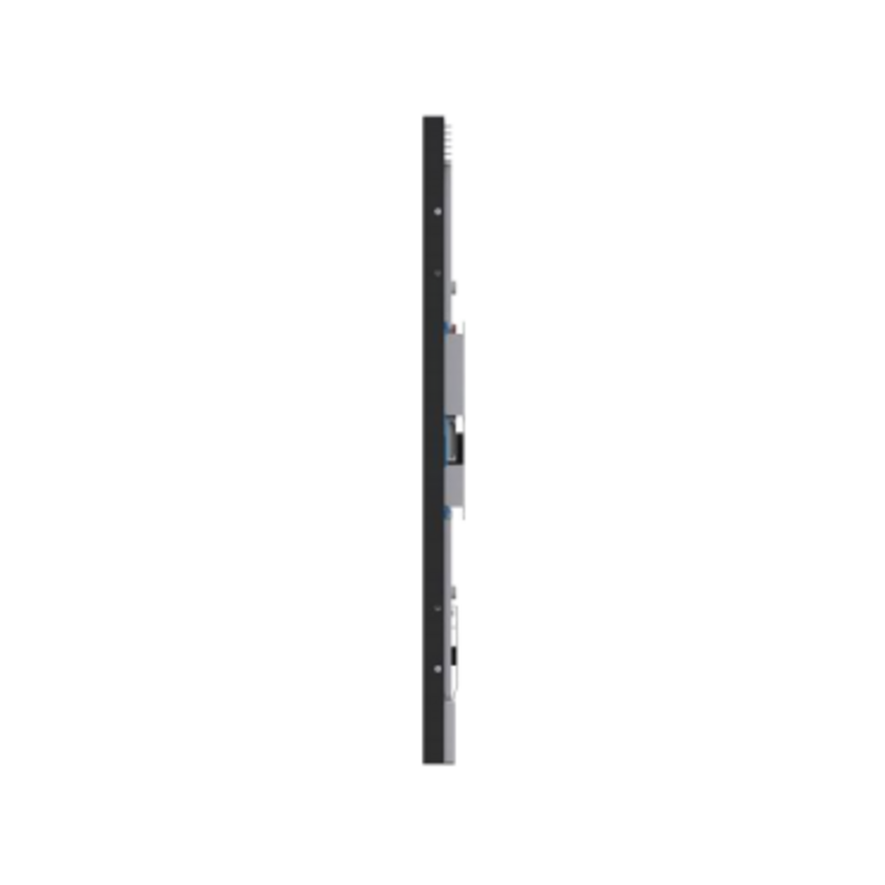 32-Inch Outdoor Integration High-Brightness LCD Module (1000–3000 Nits, Edge-Lit / Direct-Lit) - Image 2
