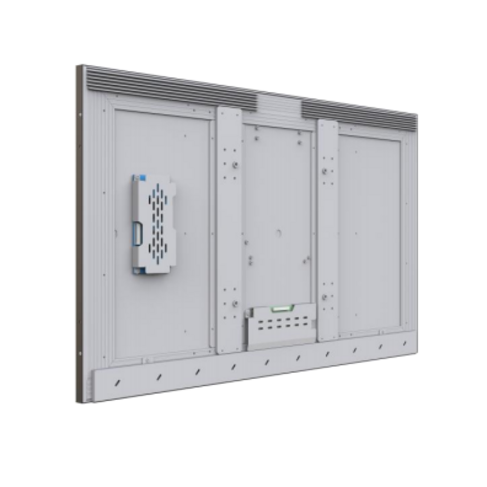 32-Inch Outdoor Integration High-Brightness LCD Module (1000–3000 Nits, Edge-Lit / Direct-Lit) - Image 3
