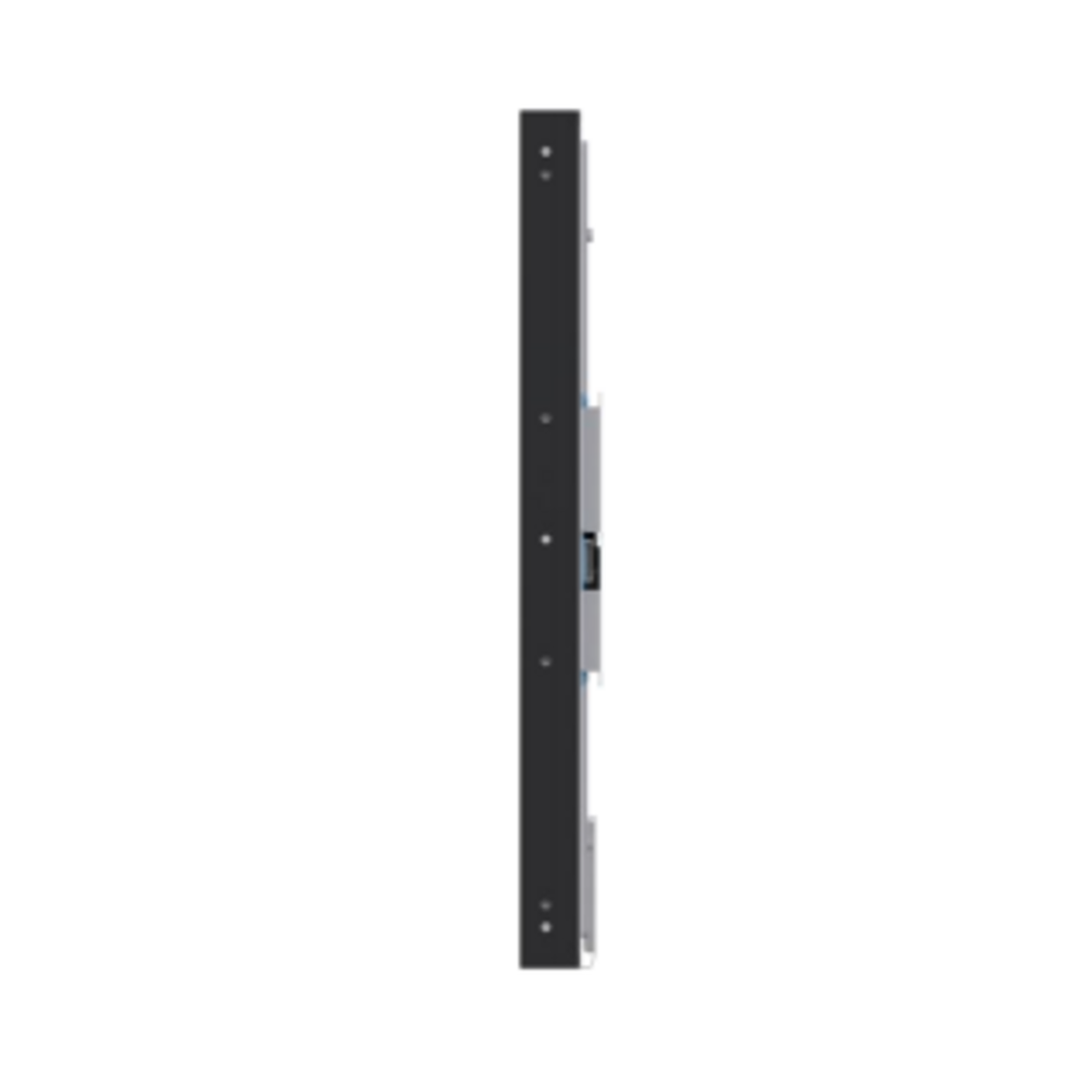43-Inch Outdoor Integration High-Brightness LCD Module (FHD / 4K, 1000–3000 Nits) - Image 2