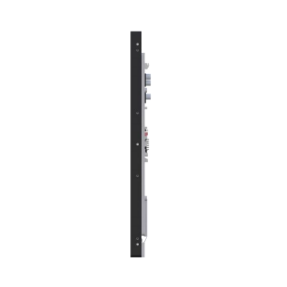 32.0″ Outdoor Dynamic-Backlight MiniLED LCD Module (1000–3000 Nits, FHD / 4K) - Image 2