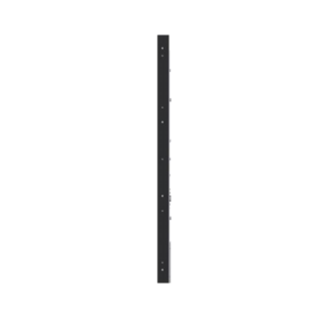 65.0″ Outdoor Dynamic-Backlight High-Brightness 4K LCD Module (1000-3000 Nits) - Image 2