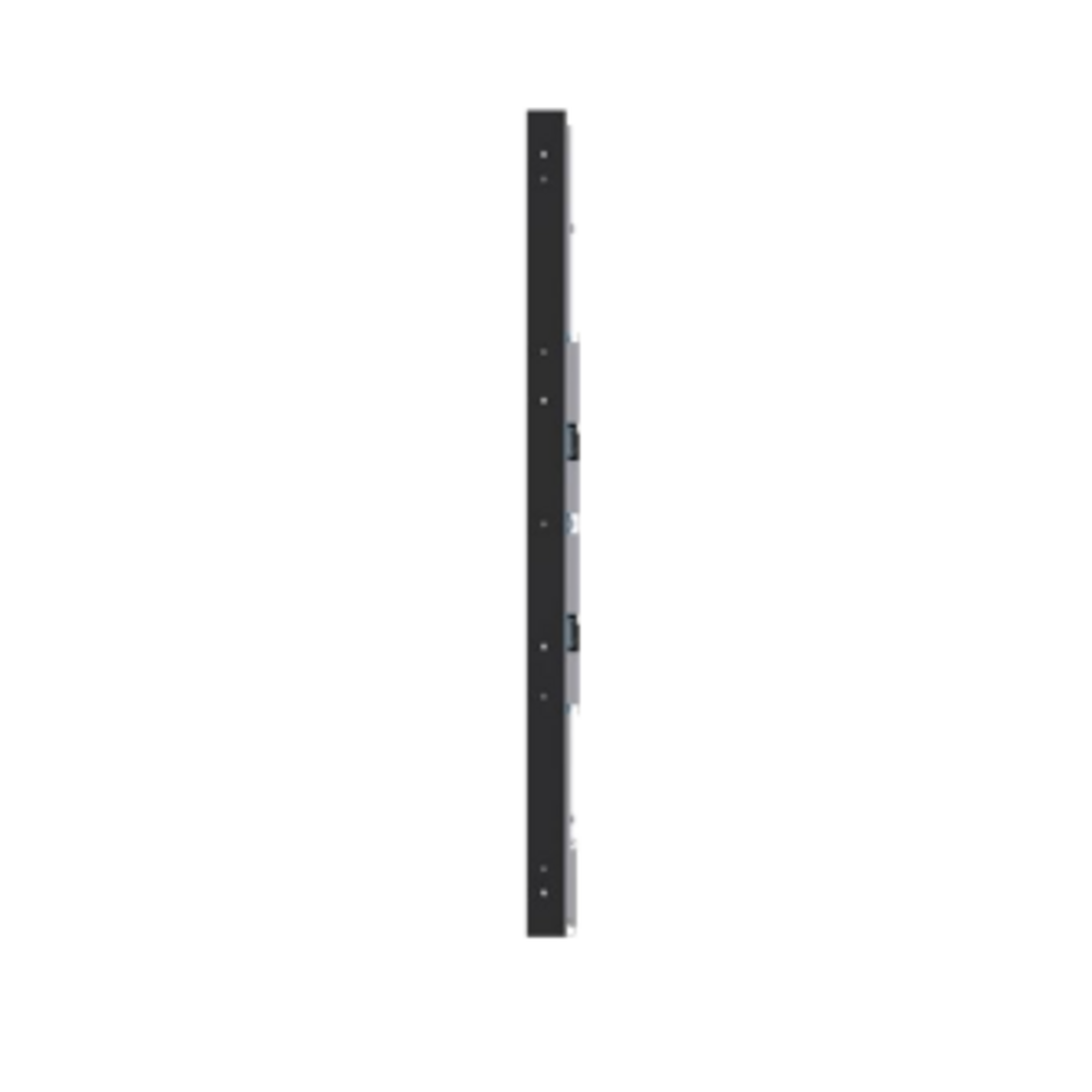 65.0″ Outdoor Integration High-Brightness LCD Module (1000–3000 Nits, 4K UHD) - Image 2