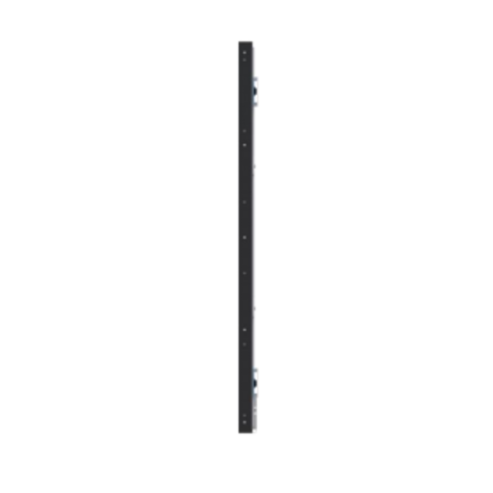 86.0″ Outdoor Integration High-Brightness LCD Module (1000–3000 Nits, 4K Standard / 4K Wide-T) - Image 2